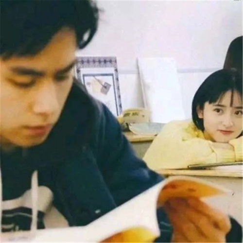 男生贼讨厌这3类女生,异性缘多半为负数,脱单难上加难