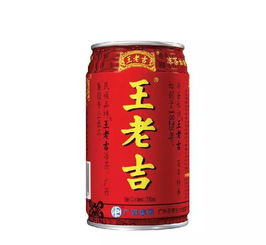 加多宝有胶水这消息是王老吉放出来的