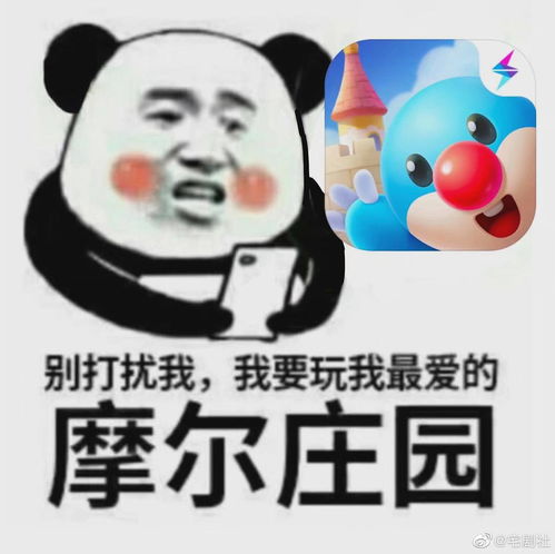我混内娱的舍友问我划里面的李帝是谁