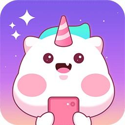 古怪头像表情包生成器