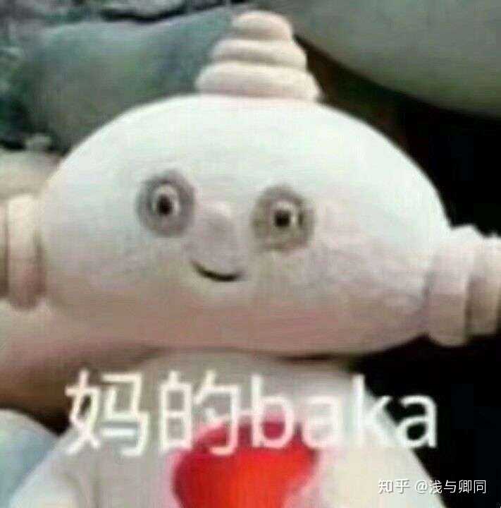 歌手当打之年综艺
