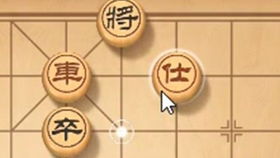 大司马桌球神头鬼脸表情包合集全程高能