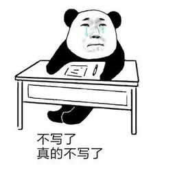 毕业论文检测查重的写作误区你了解了吗