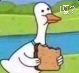 男生对姨妈巾的误解到底有多深女生看了会流泪