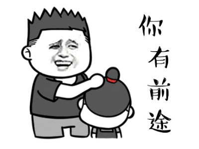 快来看看,正在做流式实验的你别错过这篇文章