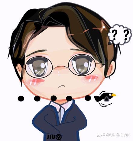 朱一龙和白宇有哪些表情包