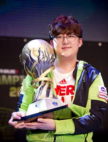 fifaol3冠军联赛张东勋32金胜涉逆转夺冠