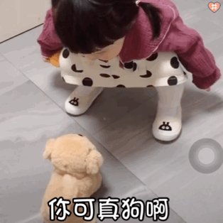哈皮狗表情包鞭子