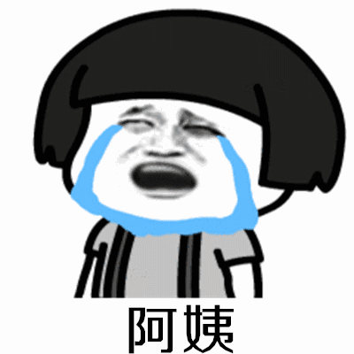 高清无水印分享
