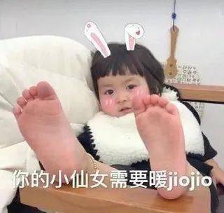 院部动态丨外国语学院临冬不畏寒予你初冬找暖小技巧