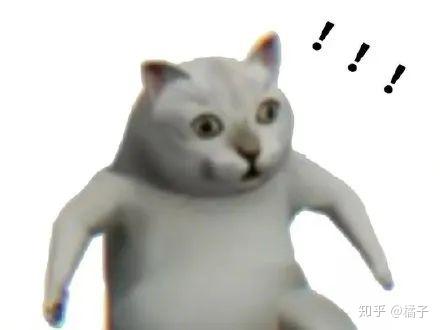 你怎么看待韩国整容业的幽灵手术