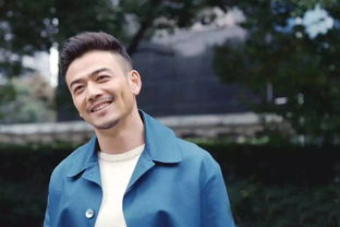 别闹了,你真敢嫁小包总吗
