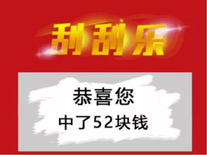 纳尼表情包图片优惠券