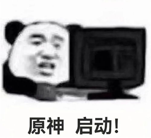 最便宜的骁龙8gen3来了还是唯一2k直屏