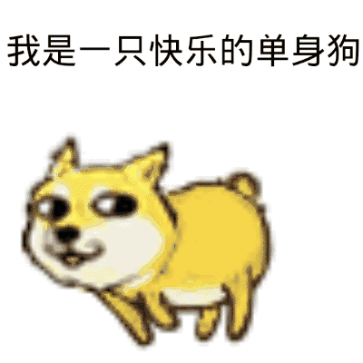 七夕了,怎么向你心目中的卡嫂表白