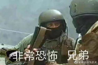 国外明星是怎么躲狗仔偷拍的哈哈哈哈我笑到头掉了