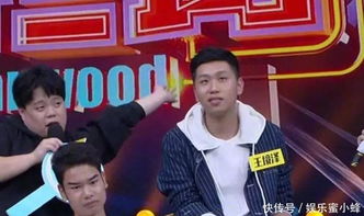 连朴树都没逃过的真香定律到底有多灵