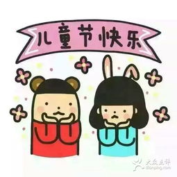 santiwellnesscenter毅瑜伽