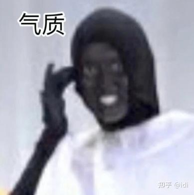 河南最具特色的4大美食,你最爱吃哪一种