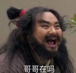 kpl职业联赛表情包资讯李靖飞