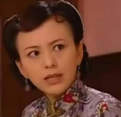 有本事开门啊表情包雪姨