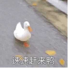22考研确定线上复试,要提前准备什么材料