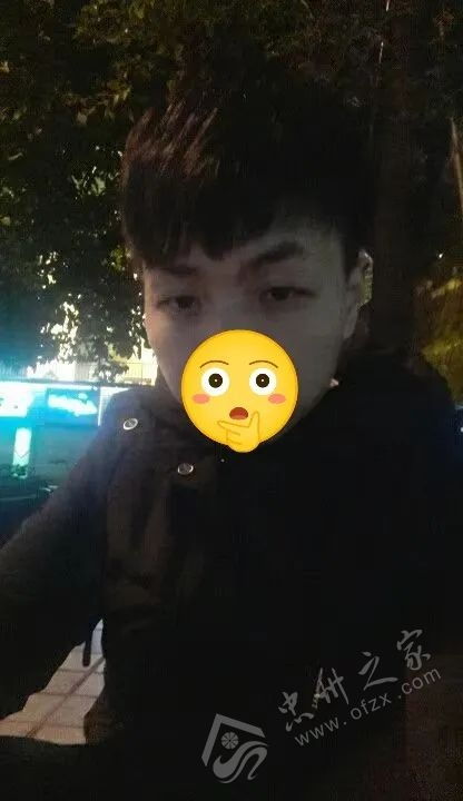 忠县92未婚小哥哥,从事it行业,有房有车,有喜欢的吗情感空间忠州之家poweredbydiscuz