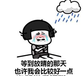 立夏标配当然欧蓝德,你的出行安全被我承包了