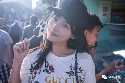 保养十年少女依旧,张嘉倪等待你的奇迹