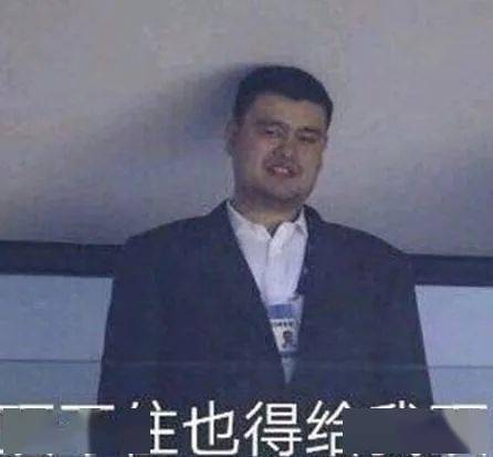 踵么回事,第一战神也有bug