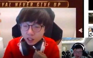 香锅直播唱告白气球,小狗听得一脸销魂,网友这表情满分