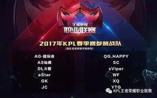 搜狐公众平台王者之争再度开启