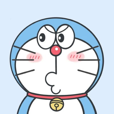 宋知晚哆啦a梦表情包卡通动漫头卡通动漫头像我要个性网