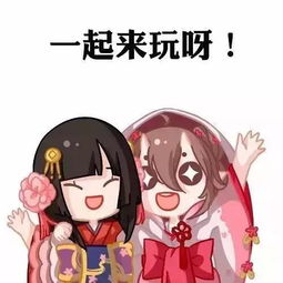游戏它不只是娱乐,你得到的也远不止快乐
