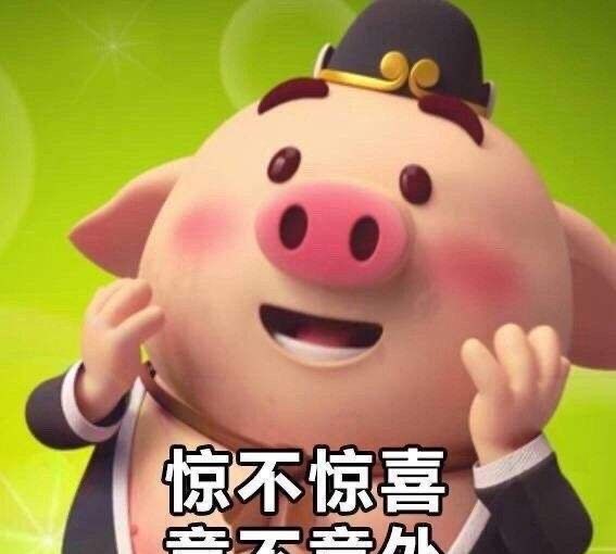 婆婆不让我带车厘子和草莓回娘家,理由奇葩,结局让我笑到肚子痛