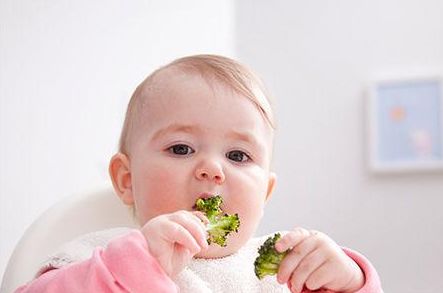 孩子不想吃饭是强行喂饭还是随他去看了这篇文章你就知道了
