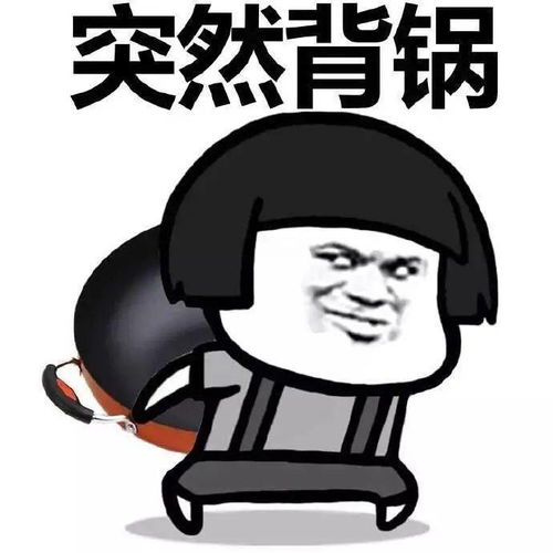 绿豆汤是红色的好,还是绿色的好这么多年都喝错了