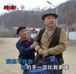 周杰伦土味新歌上线方文山不写词的第690天,想他