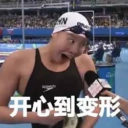 未来几天,萧山最低只有22最热的日子熬过去了请备好长袖