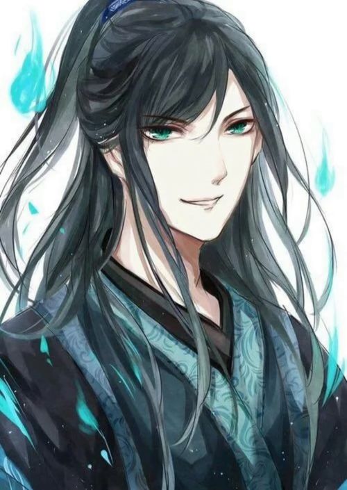 只要戚容不开口,我就是小镜王妃天官赐福小镜王戚容