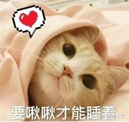 你见过最抠的人是什么样的连提现费都不放过,哈哈