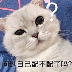 没有考研人能逃过国庆节焦虑速速进来续命
