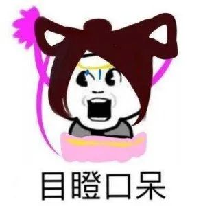 宅家有了这些好物,我更不想出门了