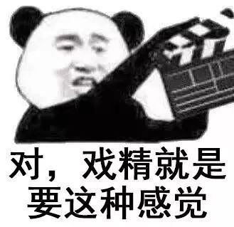 什么样的情侣,更容易长久