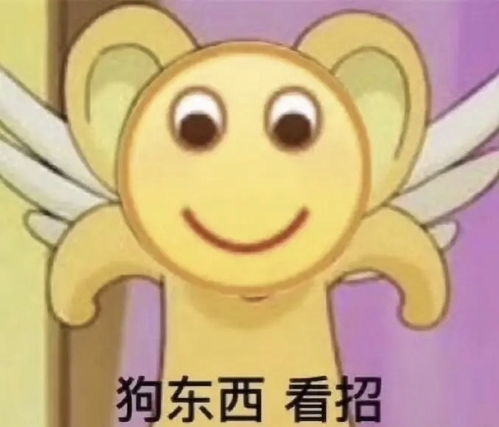 顾炎沈静雯