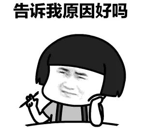 490美元买的gucci泳衣被警告不能碰水,然而网友们还是把它买断货...