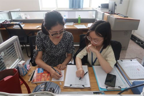 兰州考研自习室好的导师真的很重要,你会选择导师吗