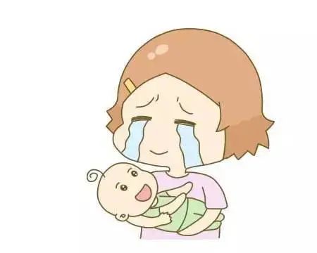 孤独症孩子如何练习对视交流能力,这些小游戏或许可以帮到你