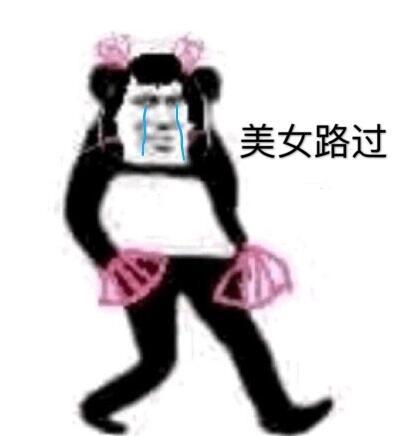 这类电影有毒成龙李连杰刘德华都带不动,最终还是景甜扛下了所有