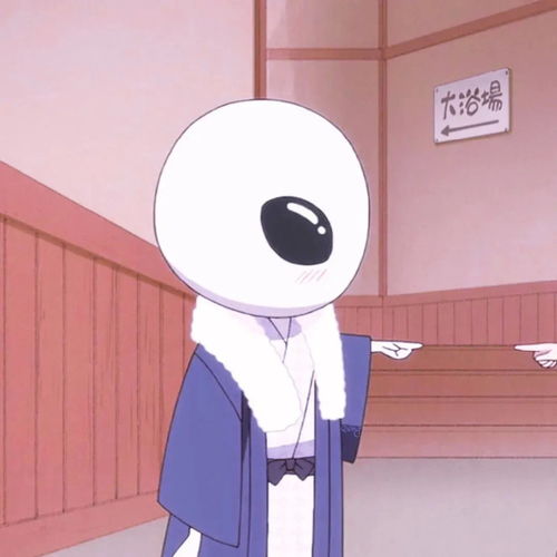 seeitagain小男孩表情包情侣头像